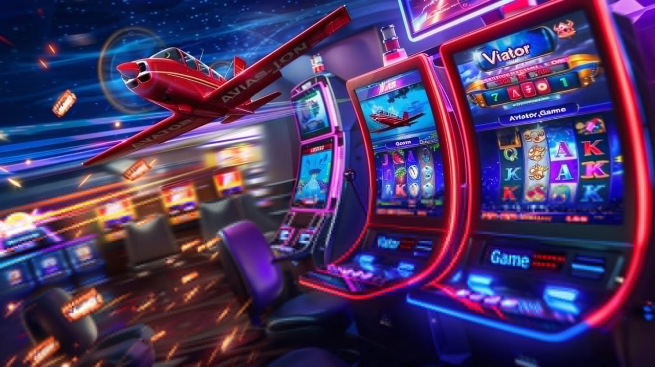 mm789 Video Slots Free Spin Bonus Round ဂိမ်းကစားနည်း