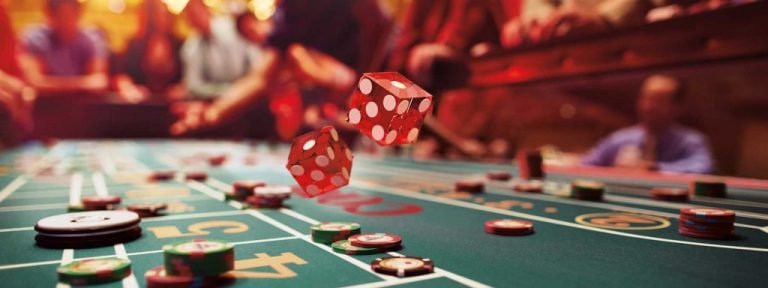 mm789 ဘင်ဂို Jackpot Ball ကစားနည်း မြန်မာ