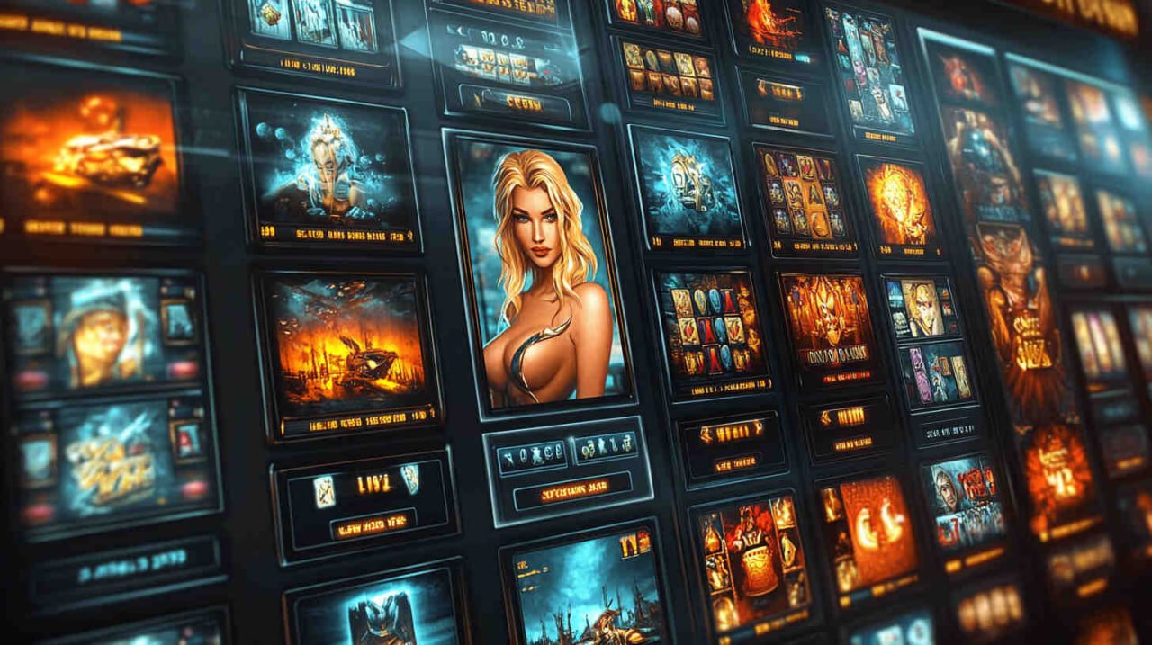 mm789 တာဝန်ယူ Bingo ကစားခြင်း Budget စီမံချက်