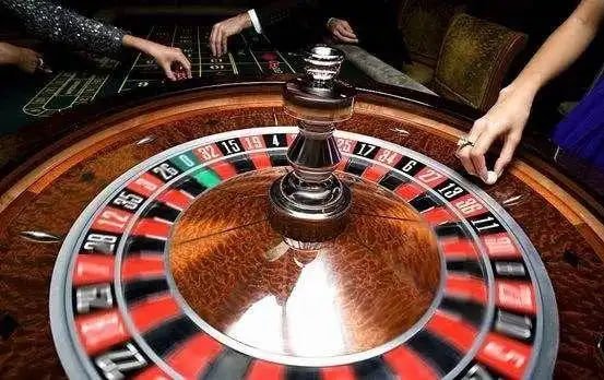 MM789 Sportsbook မြန်မာ ကစားသမားများ Live Betting ကစားနေသောမြင်ကွင်း