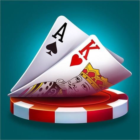 mm789 Sportsbook Myanmar Football