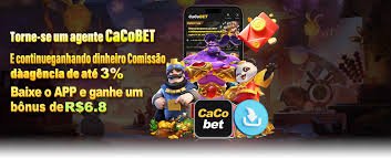 mm789 တာဝန်ယူ Slots ကစားခြင်း နှင့် Budget စီမံခန့်ခွဲမှု
