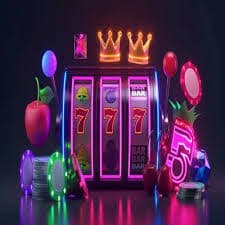 mm789 Live Casino Online
