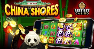 mm789 90-Ball Bingo Full House ဆုကြေး ရနည်း