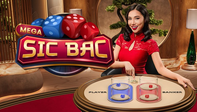 MM789 VIP ကစားသမားများနှင့် Bonus ဆုများ မြင်ကွင်း