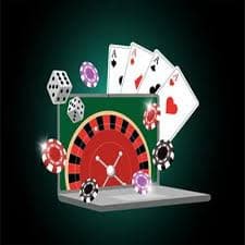 mm789 Responsible Gaming Myanmar
