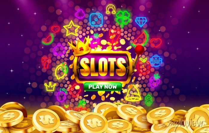 mm789 Online Gaming Myanmar