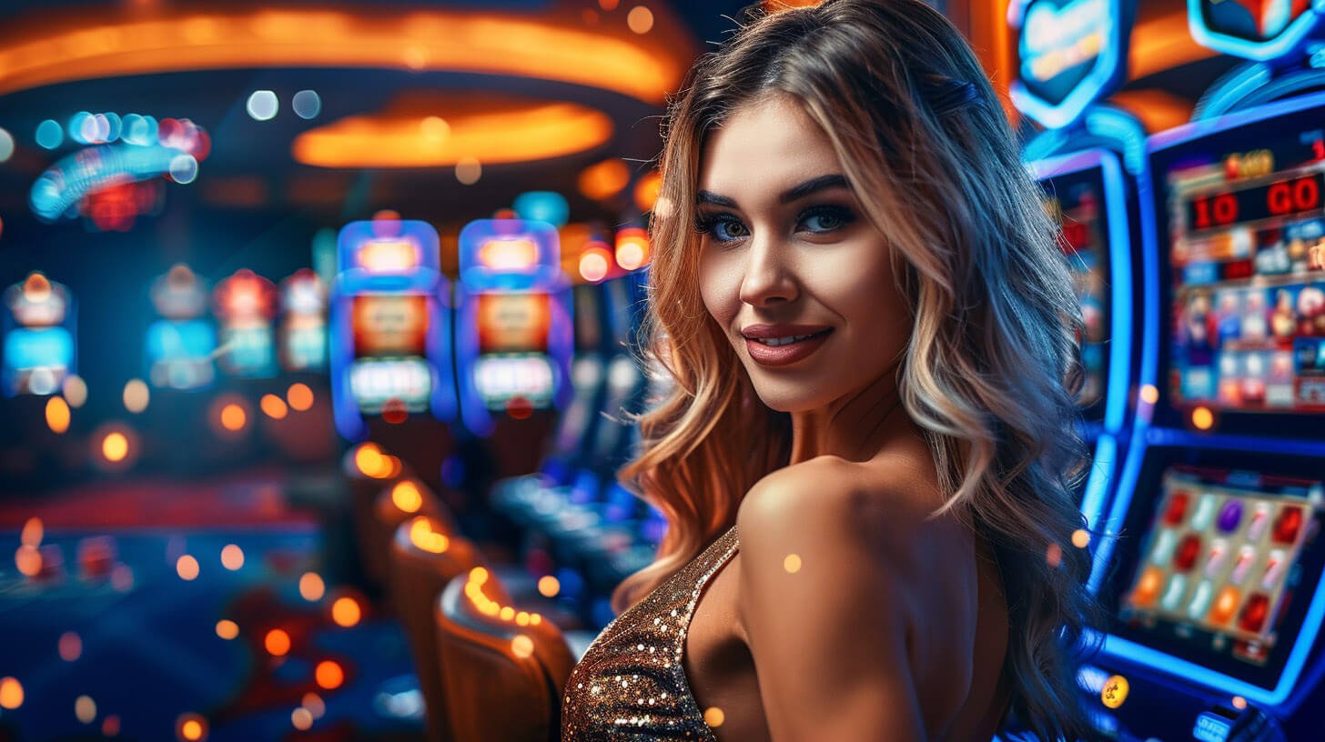 mm789 တာဝန်ယူ Online Slots ကစားခြင်း Budget စီမံချက်
